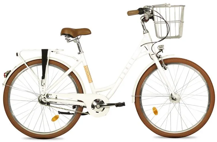 Romet Pop Art classic 26 inch