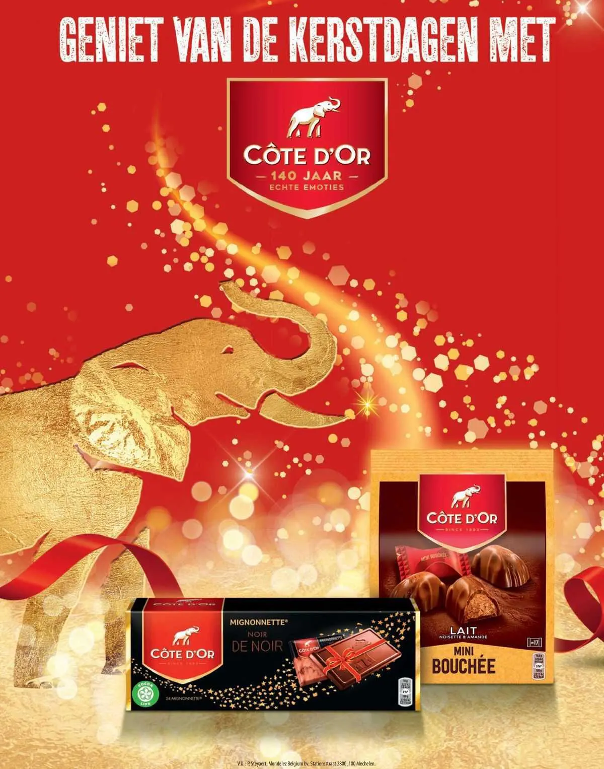 ALDI Folder van 4 december tot 4 december 2023 - folder pagina 15