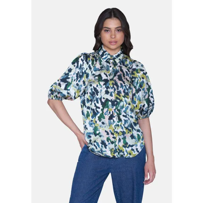 SISTERS POINT Bloezen & tunieken