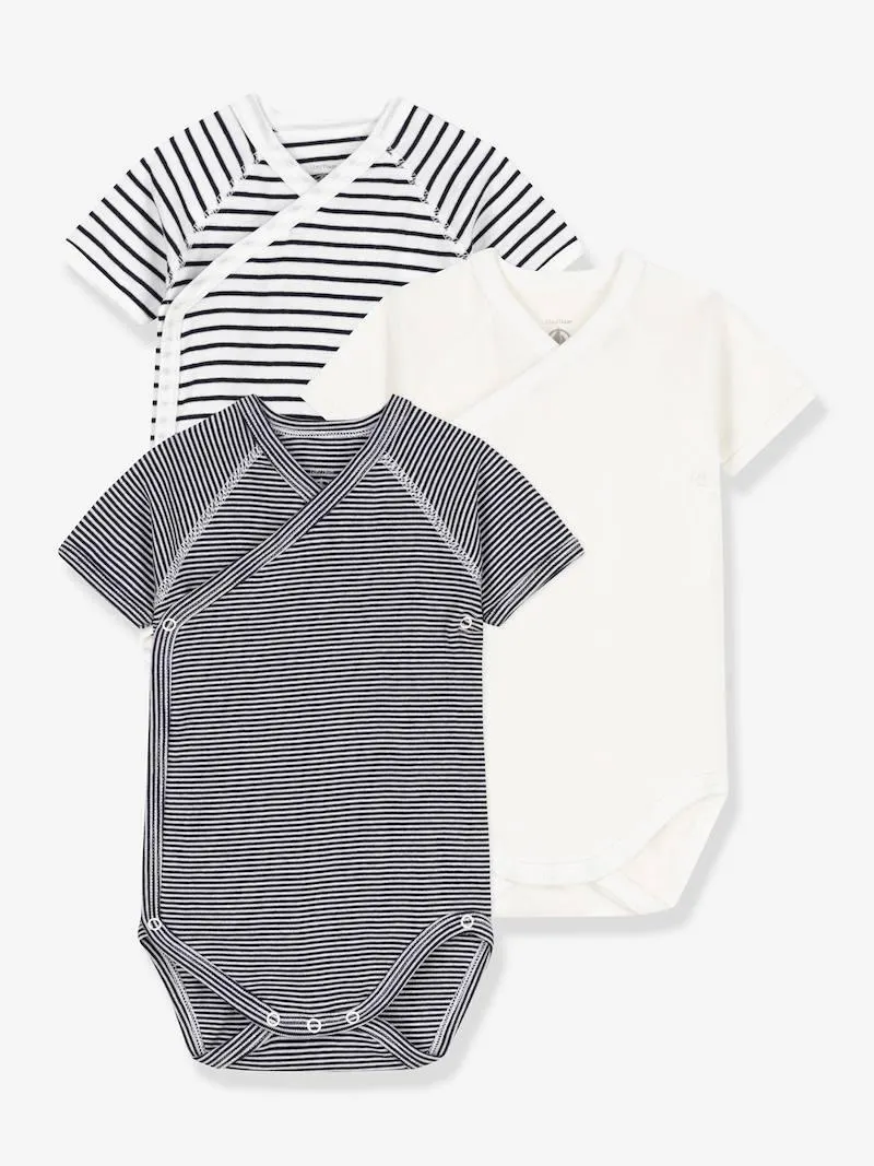 Lot 3 bodies - marine