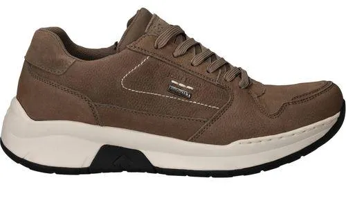 Josef Seibel Mitchell 50 Boots Taupe Heren