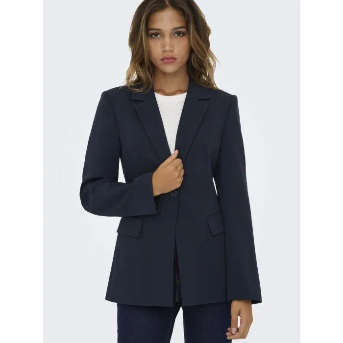 ONLY Blazers & vesten