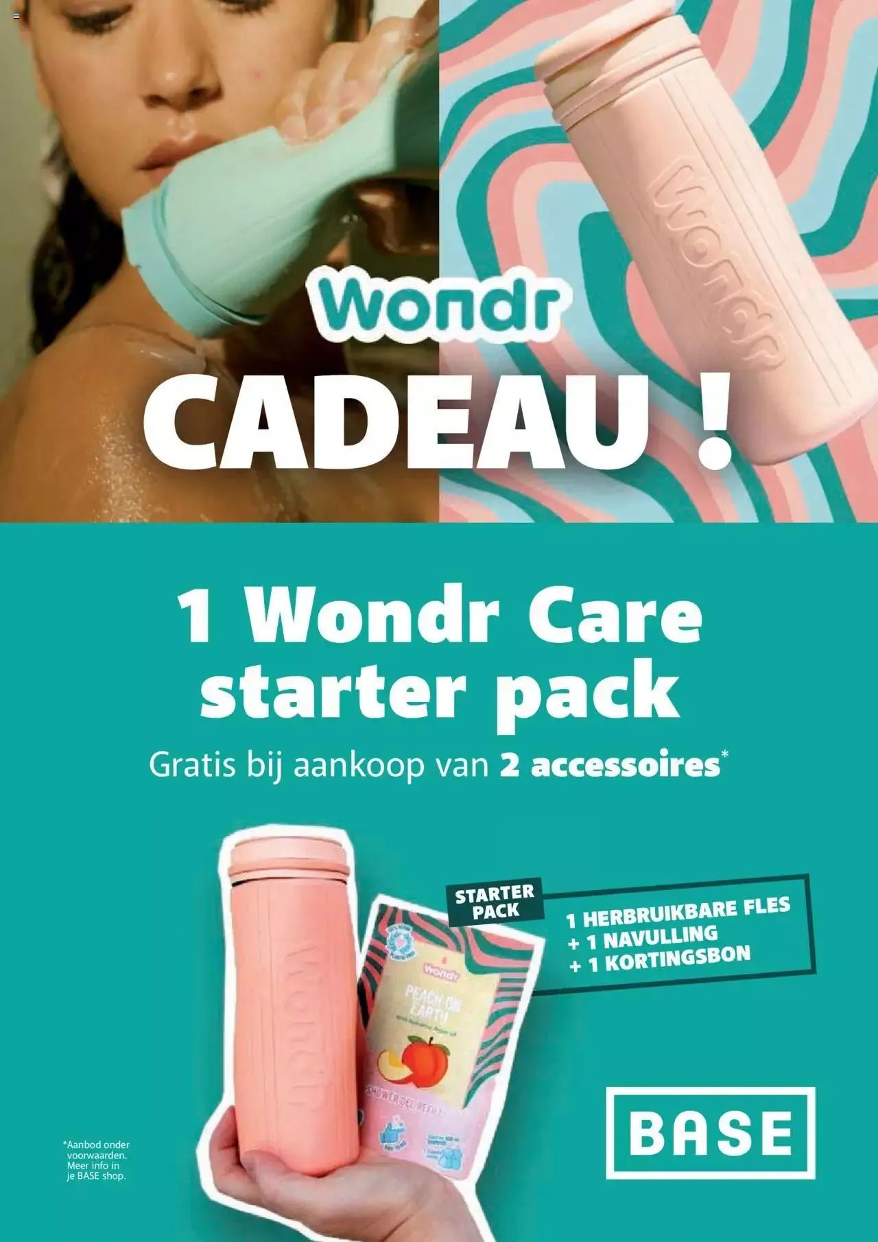 Base folder van 30 november tot 31 december 2023 - folder pagina 26