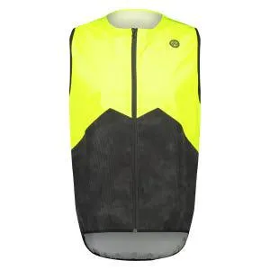 Compact Body Commuter Hi-vis & Reflection