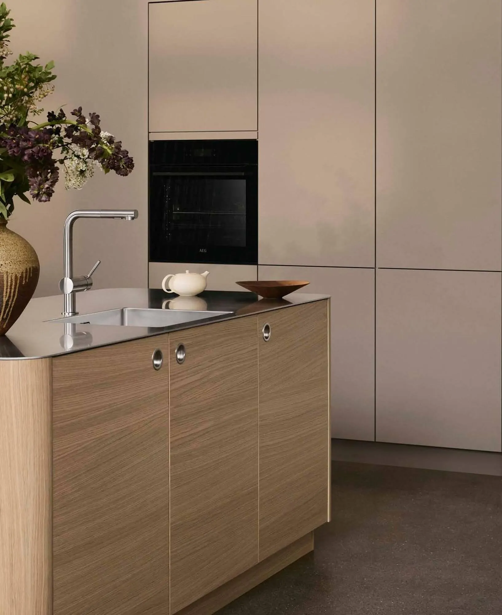 Kvik folder van 9 september tot 18 maart 2026 - folder pagina 60