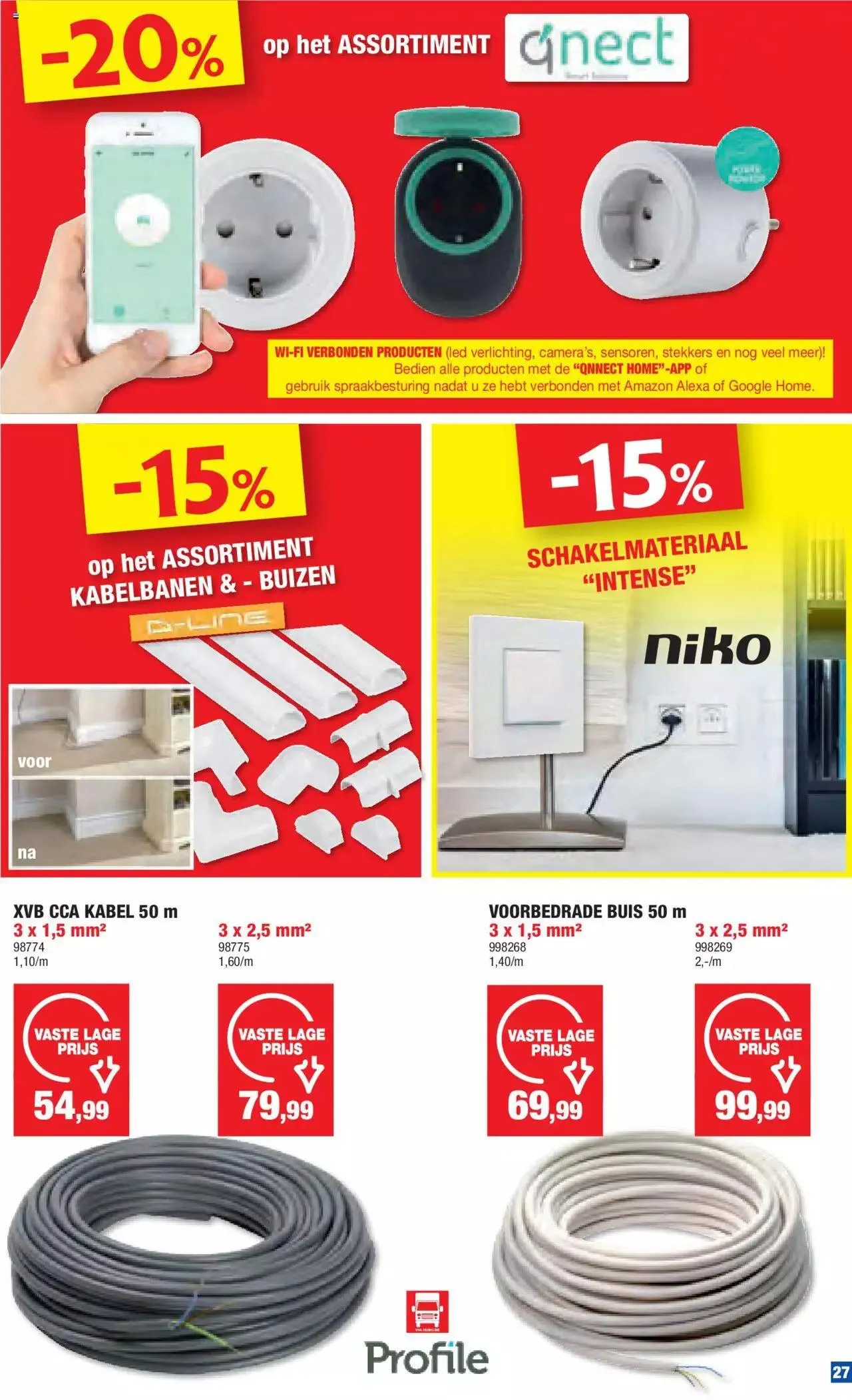 Hubo folder van 14 april tot 31 december 2024 - folder pagina 27