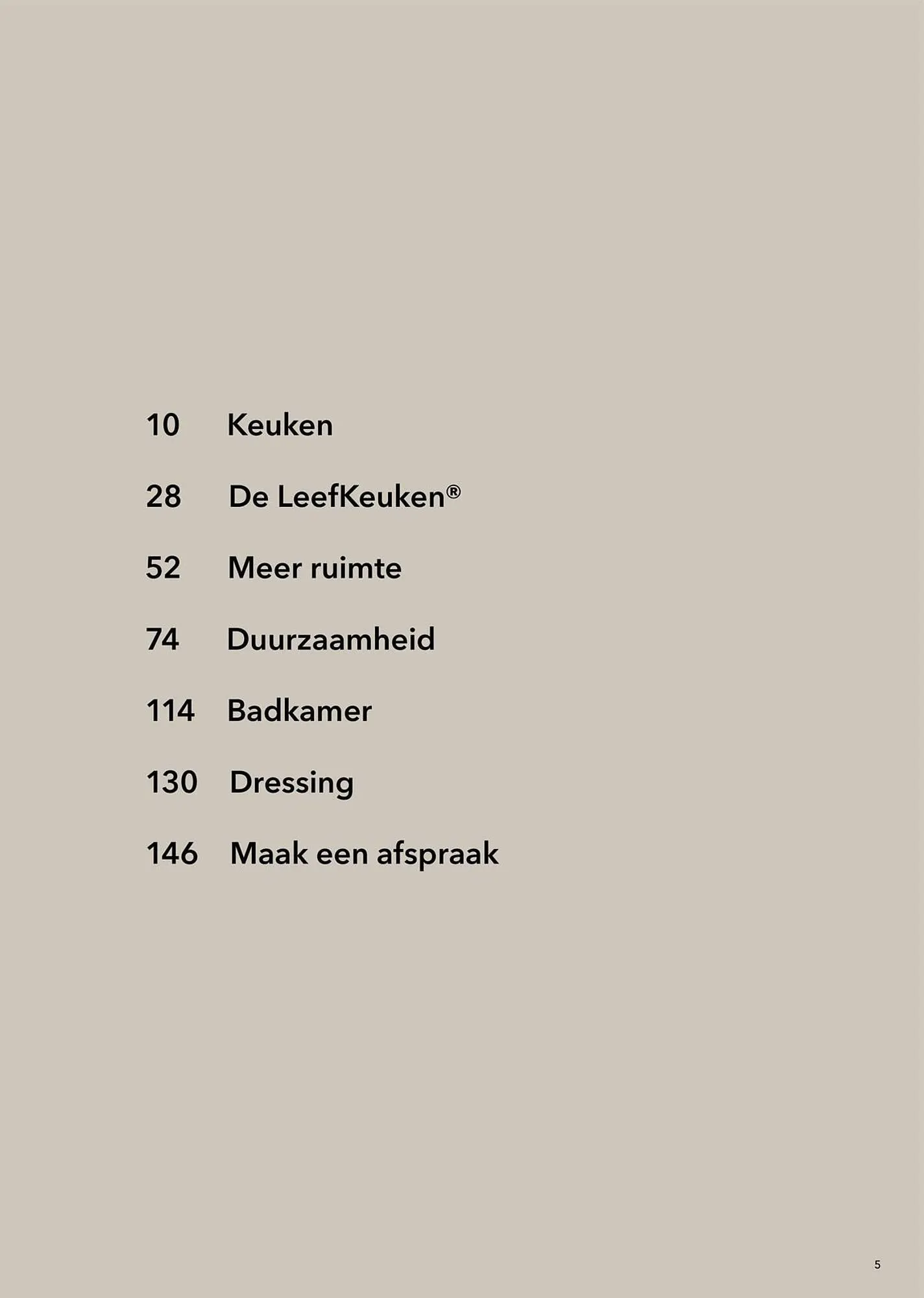 Kvik folder van 26 februari tot 31 december 2024 - folder pagina 5