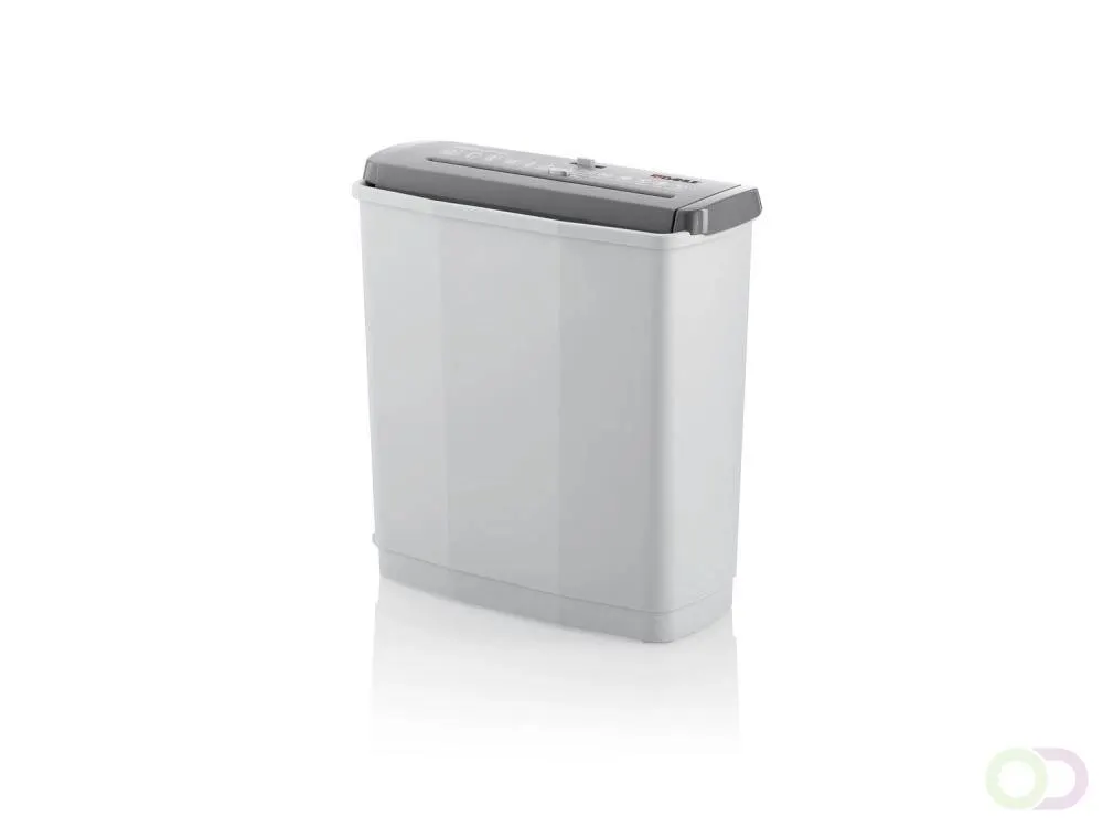 DAHLE PaperSAFE® 60