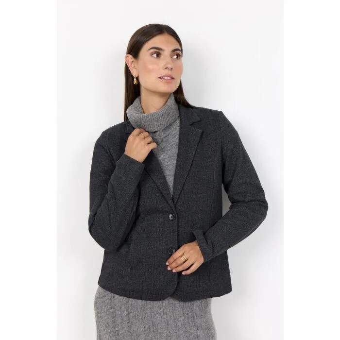 SOYACONCEPT Blazers & vesten