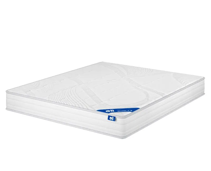 Matras Bellatrix - 160x200 cm