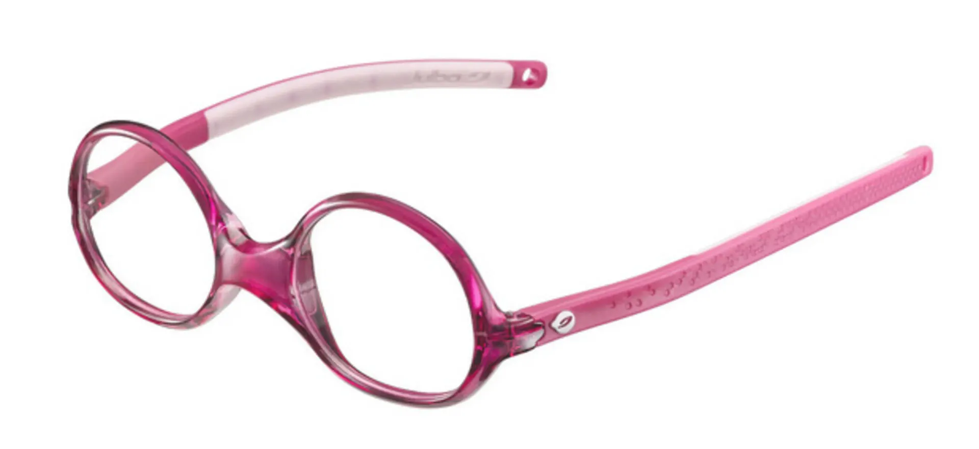 Julbo NOMI JOP13783918 18 39/16