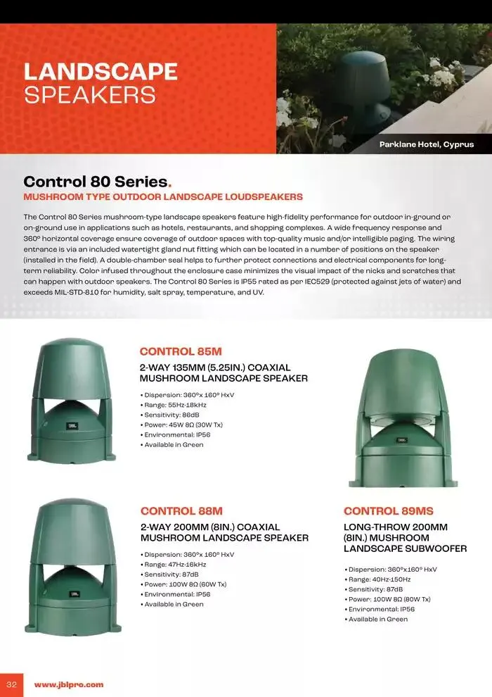 Product Catalog van 11 februari tot 11 februari 2026 - folder pagina 32