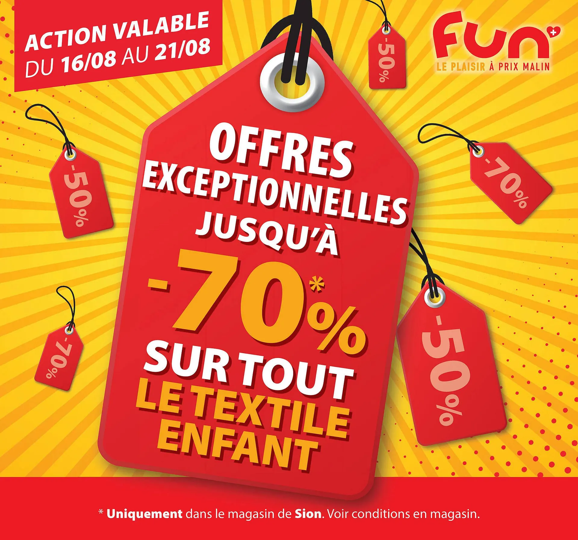 Trafic Folder van 5 augustus tot 5 augustus 2023 - folder pagina 21