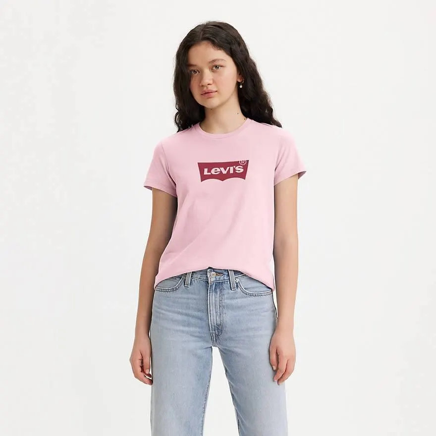 The Perfect Tee