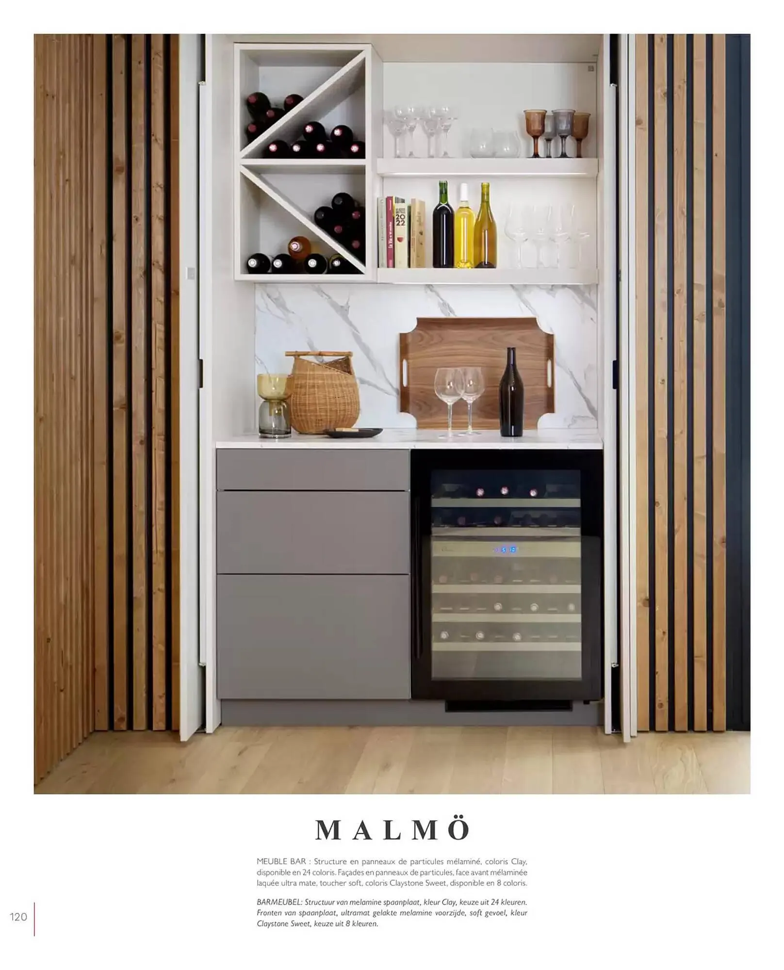 Schmidt folder van 13 januari tot 13 januari 2026 - folder pagina 120