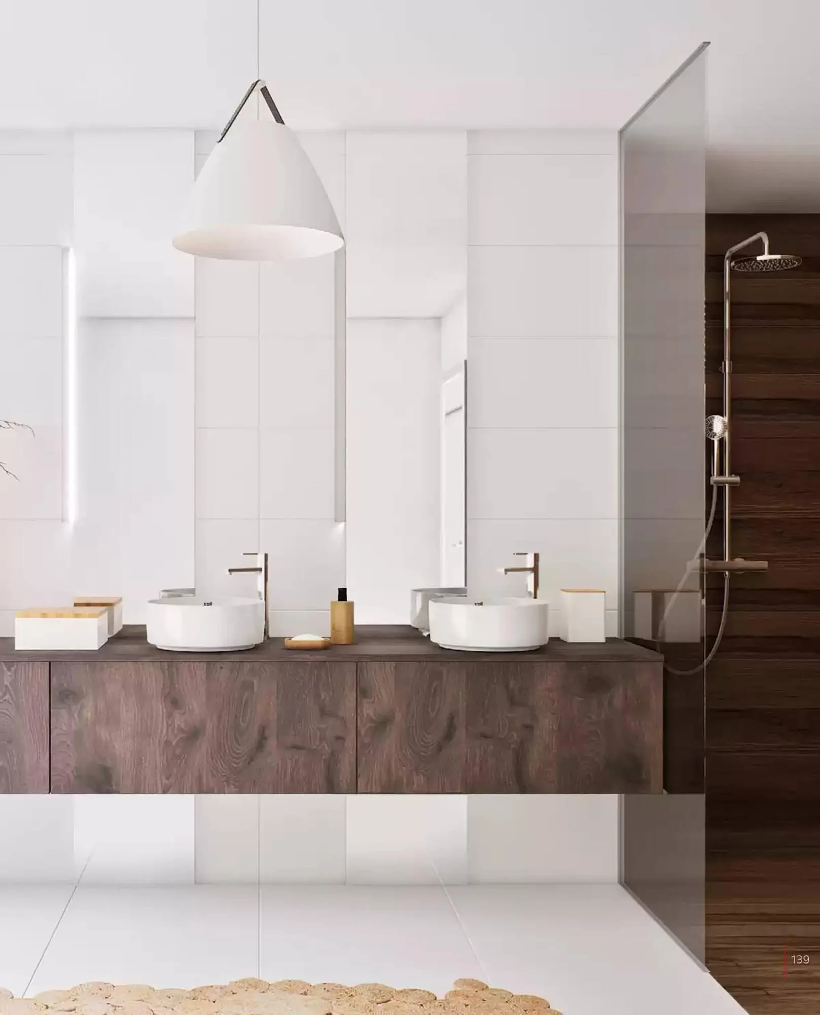 Schmidt folder van 13 januari tot 13 januari 2026 - folder pagina 139