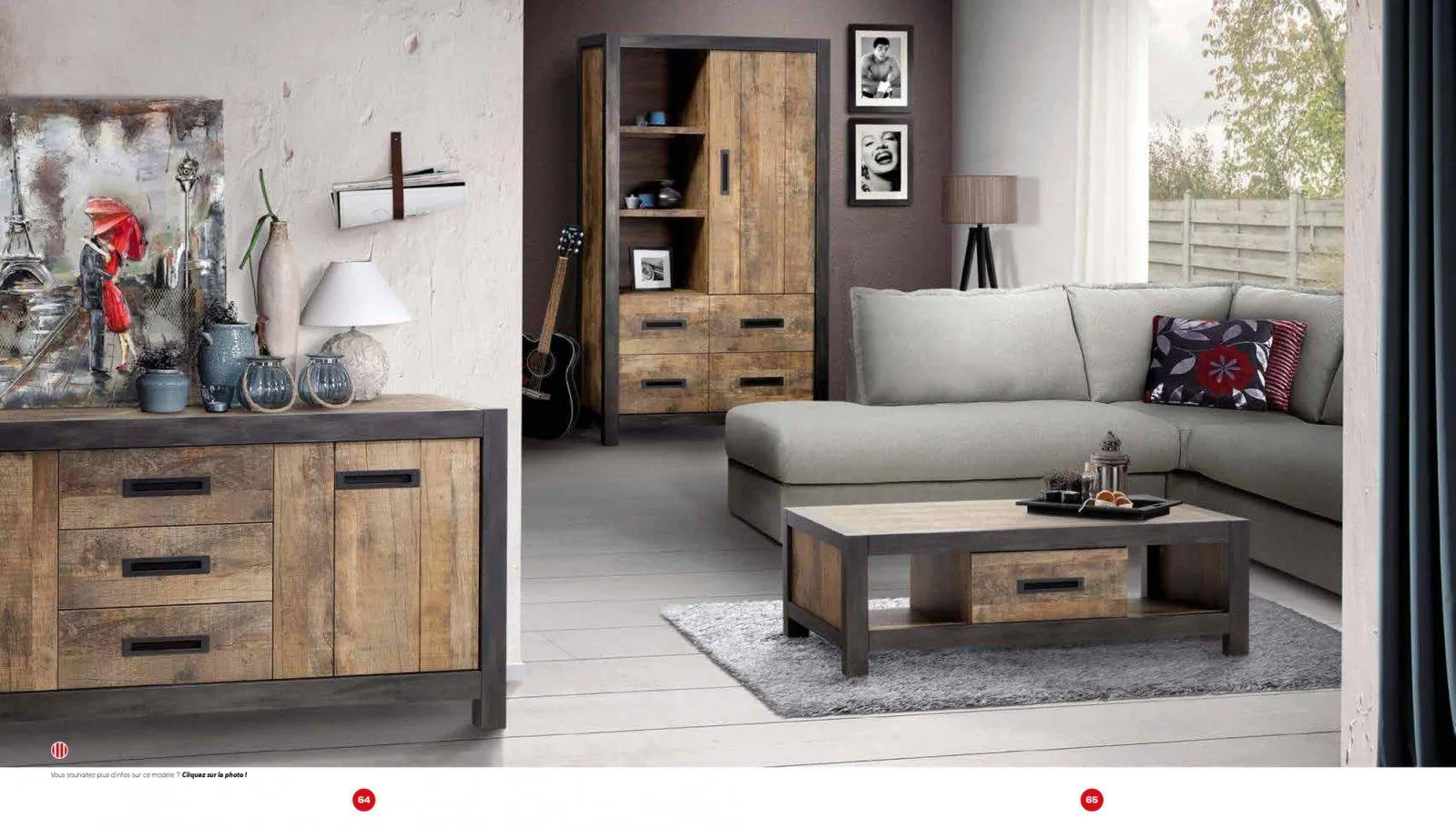 Crack folder tot 31.12.2023 van 24 mei tot 31 december 2023 - folder pagina 33