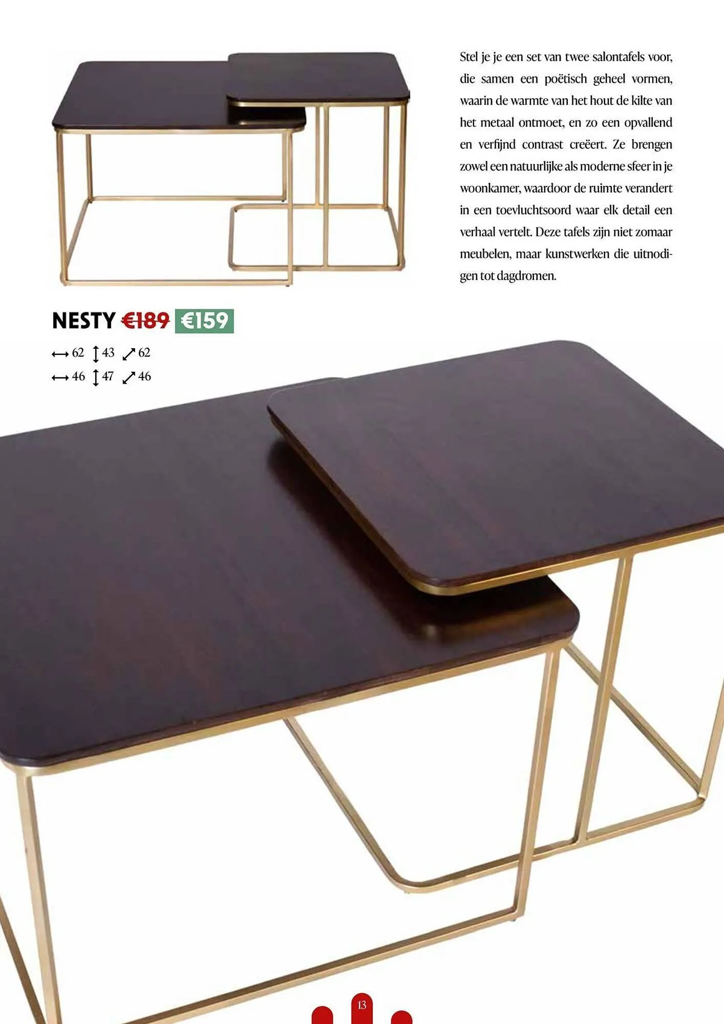 Crack folder van 21 januari tot 21 januari 2027 - folder pagina 13