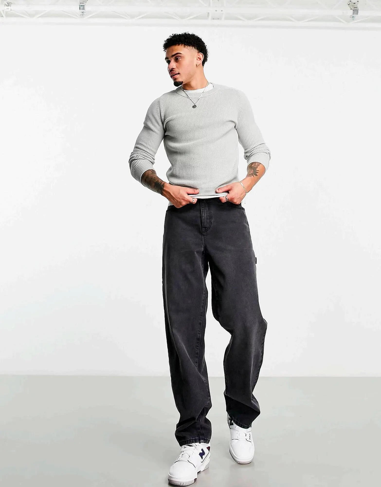 ASOS Folder van 20 juli tot 31 juli 2023 - folder pagina 9