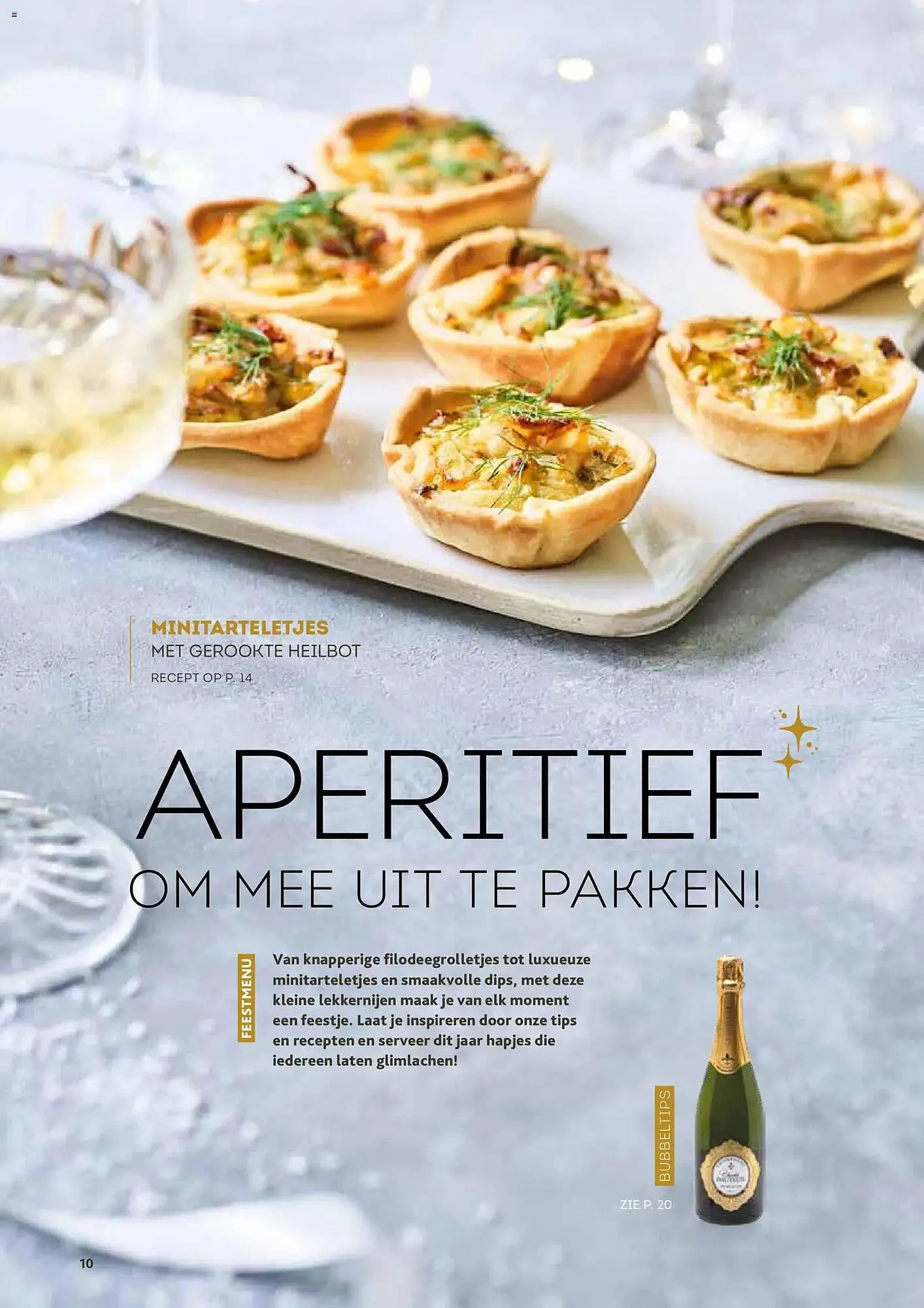 Alvo folder van 1 december tot 31 januari 2026 - folder pagina 10