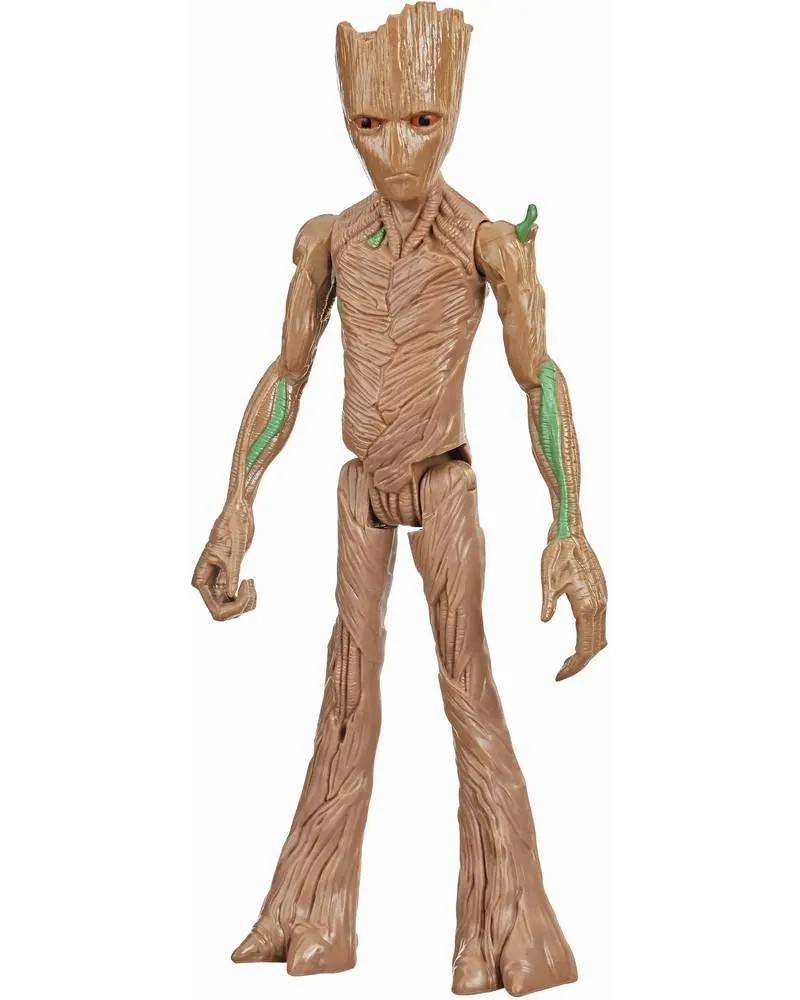 AVENGERS GROOT 30CM