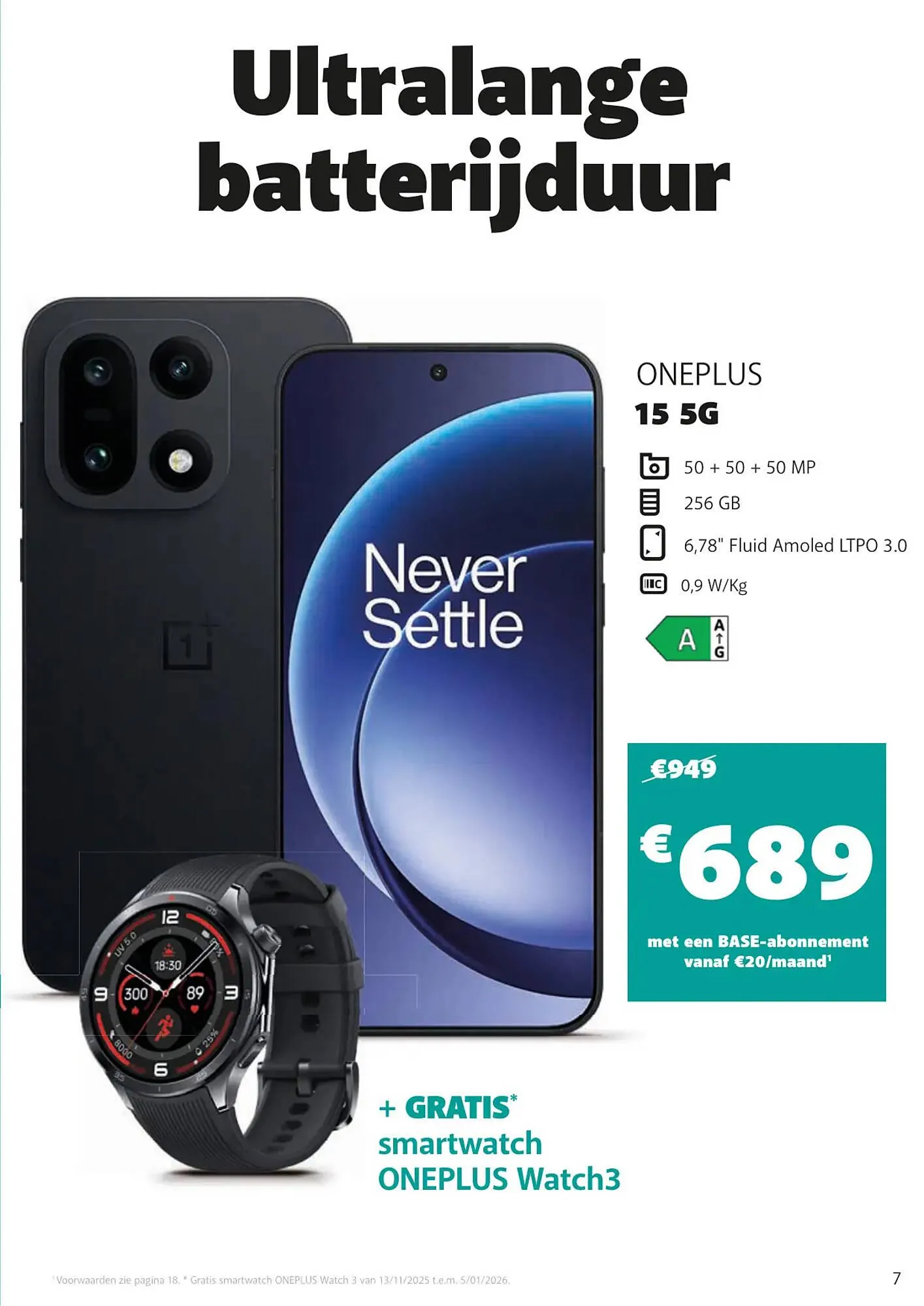 Base folder van 3 december tot 31 december 2025 - folder pagina 7