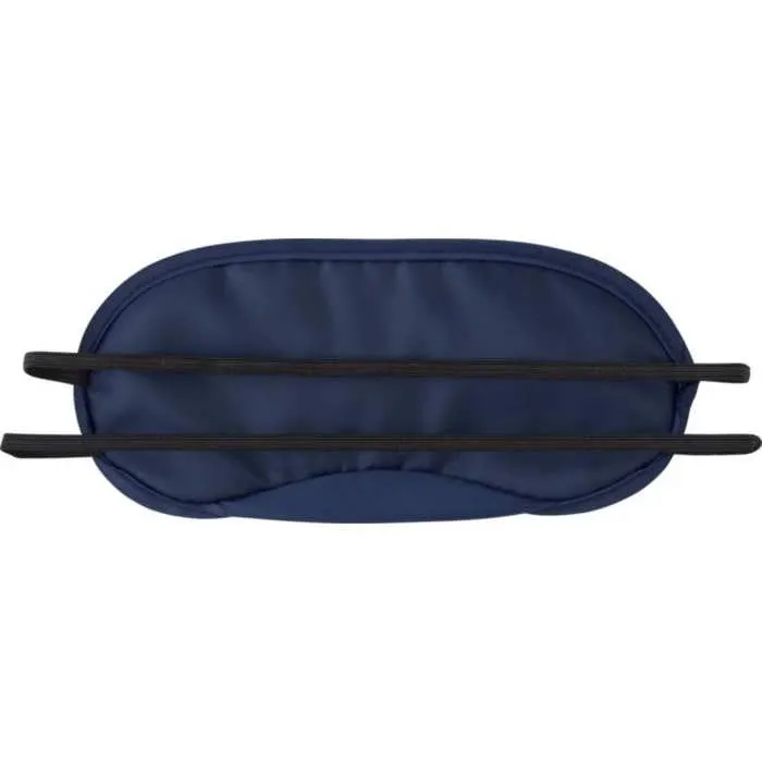 Slaapmasker Dream