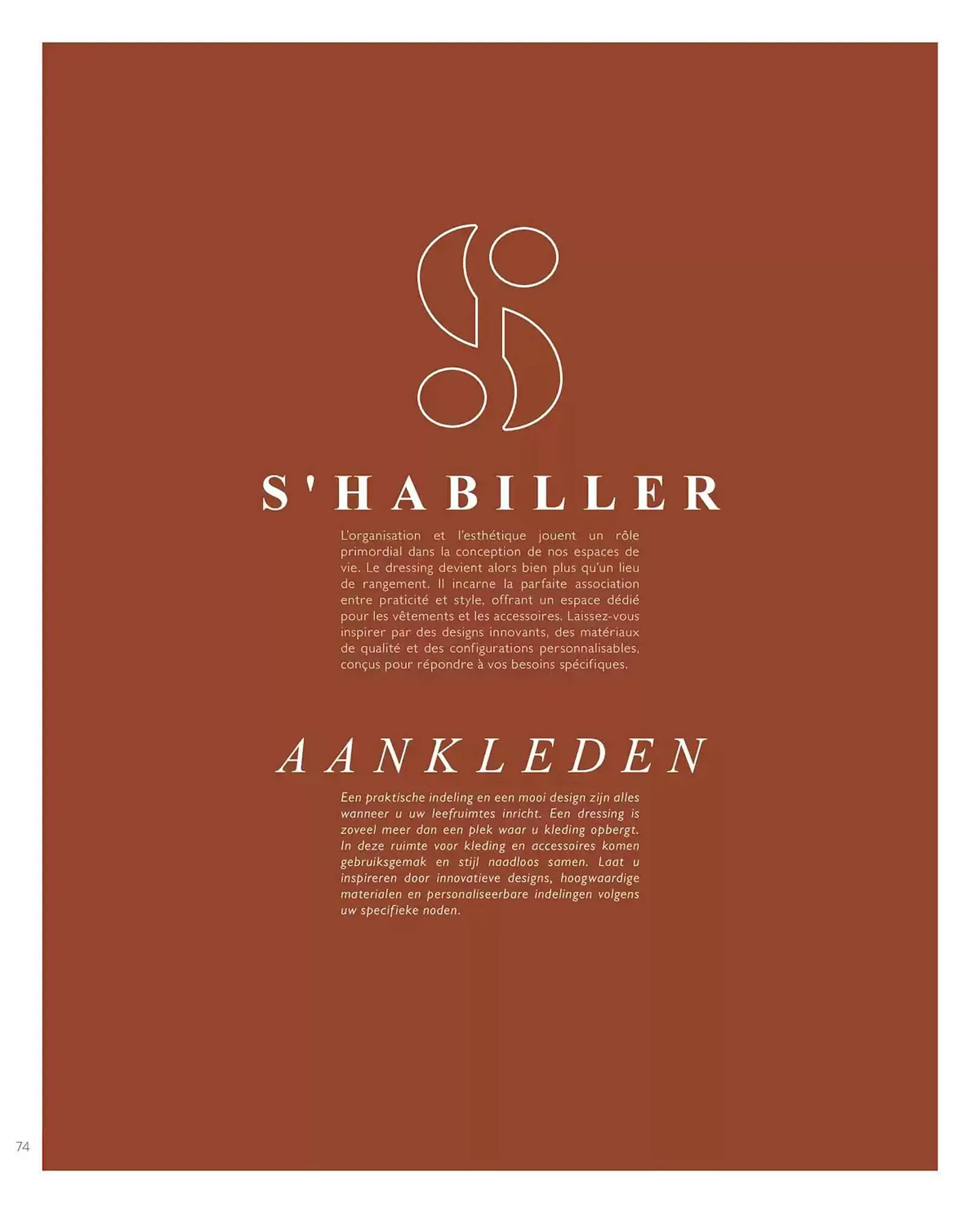 Schmidt folder van 13 januari tot 13 januari 2026 - folder pagina 74