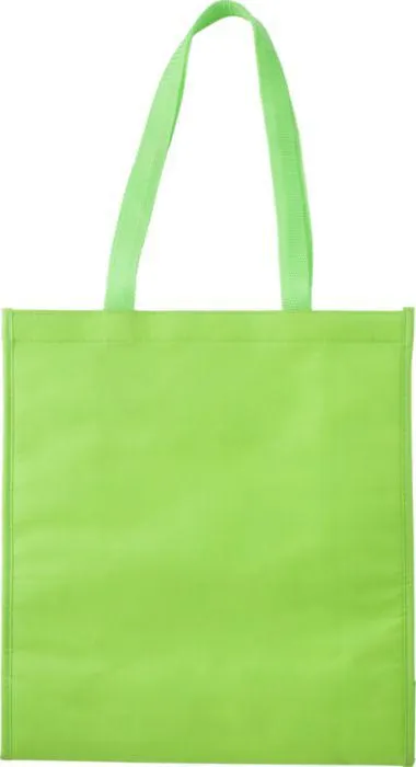 Non woven koeltas