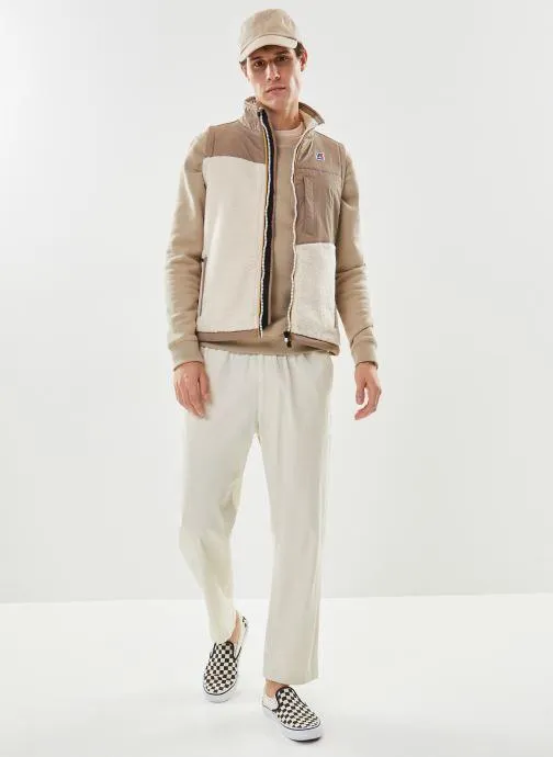 Le Vrai 3.0 Neize Orsetto M - Beige