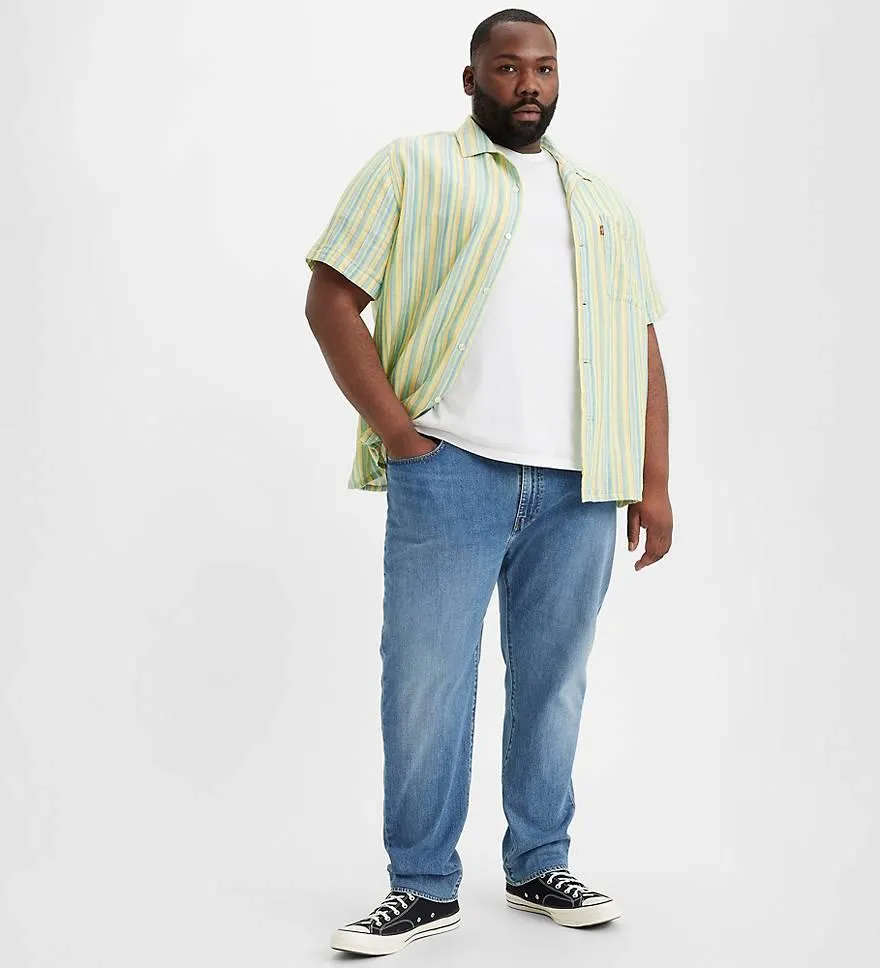 512™ Slim Taper Jeans (big & Tall)