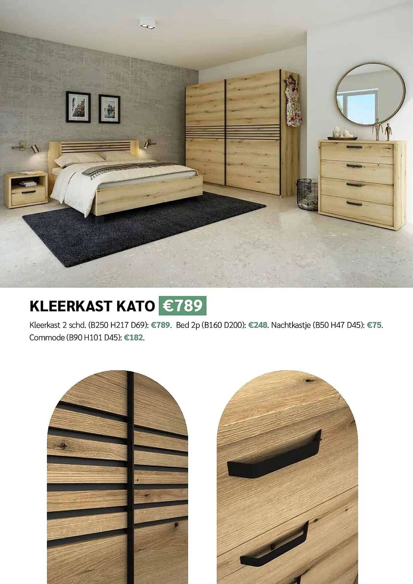 Crack folder van 14 april tot 12 mei 2026 - folder pagina 23