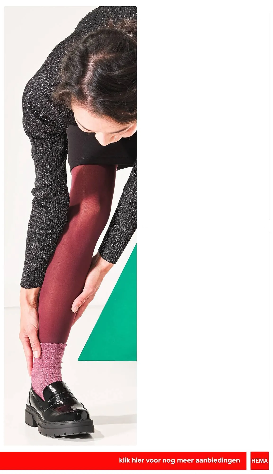 HEMA folder van 4 december tot 9 december 2023 - folder pagina 5