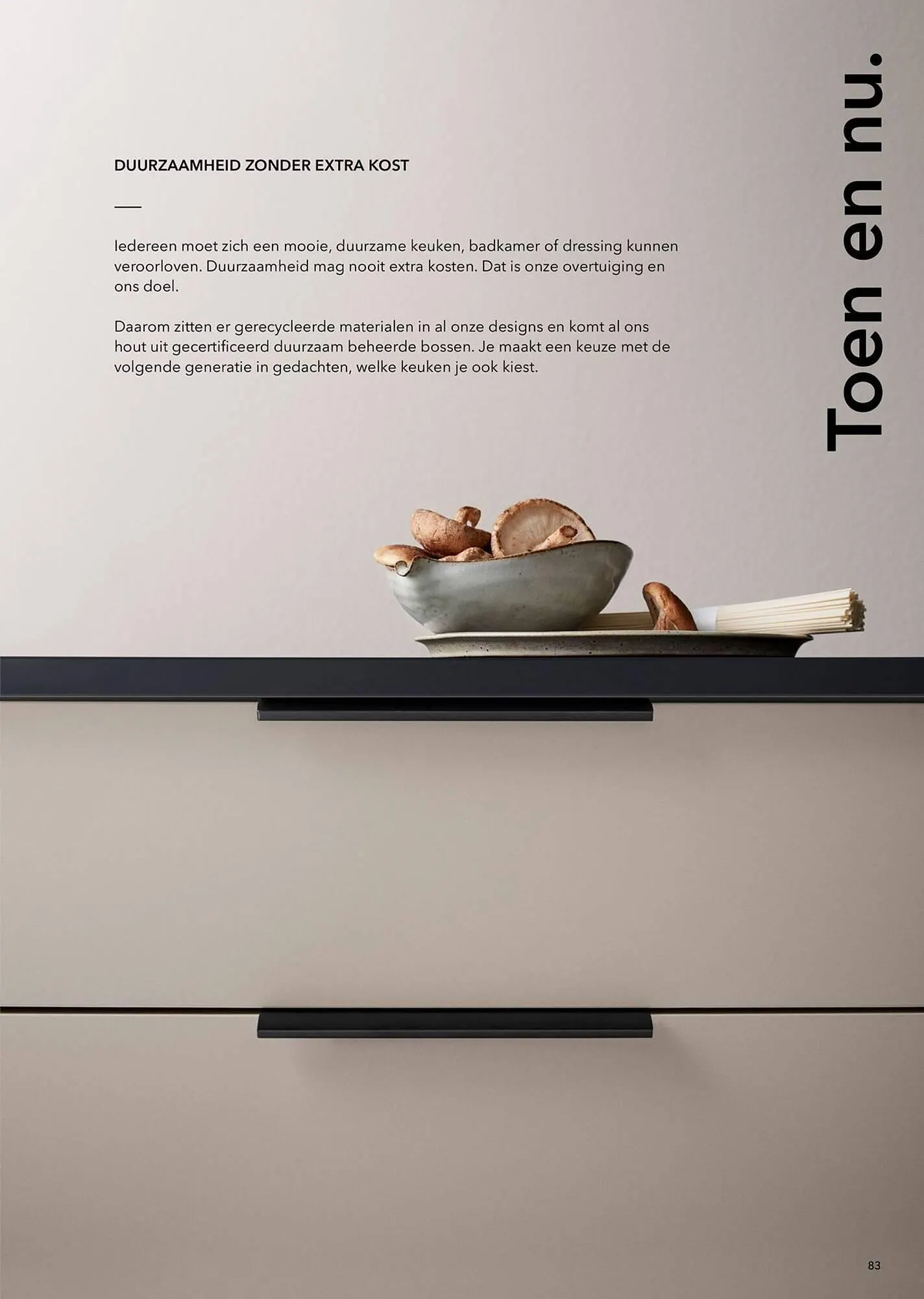 Kvik folder van 26 februari tot 31 december 2024 - folder pagina 83