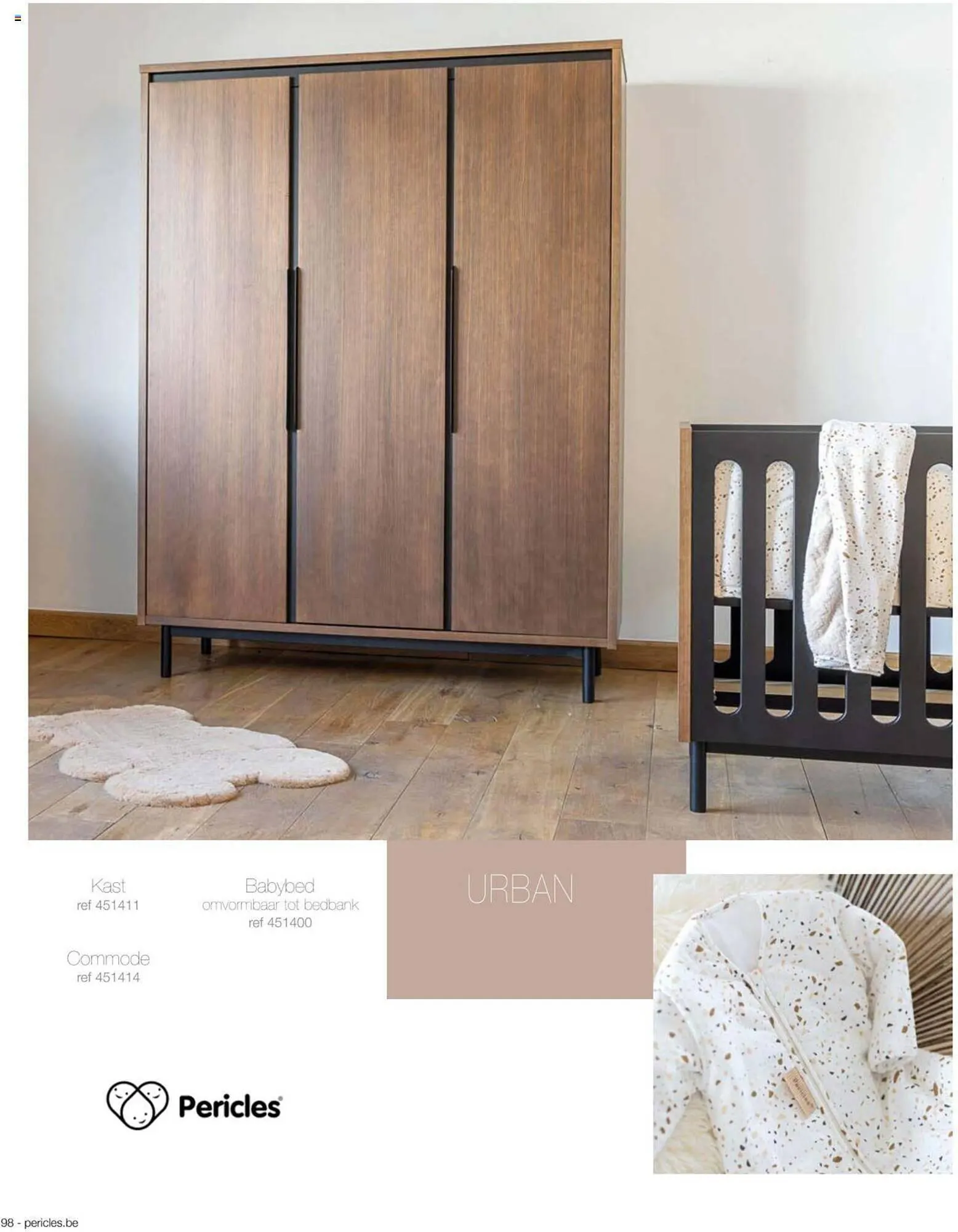 Paradisio Folder van 21 september tot 31 oktober 2023 - folder pagina 95