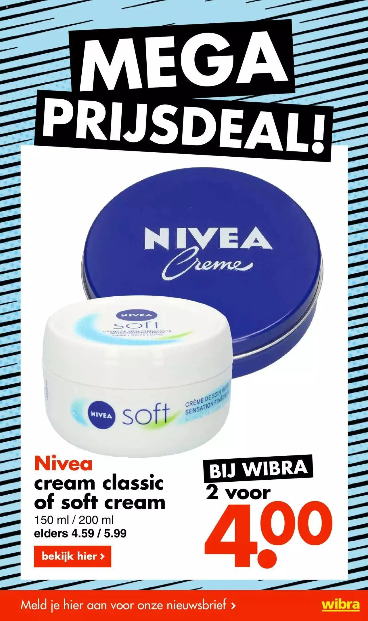 Wibra folder van 25 juni tot 31 december 2023 - folder pagina 29