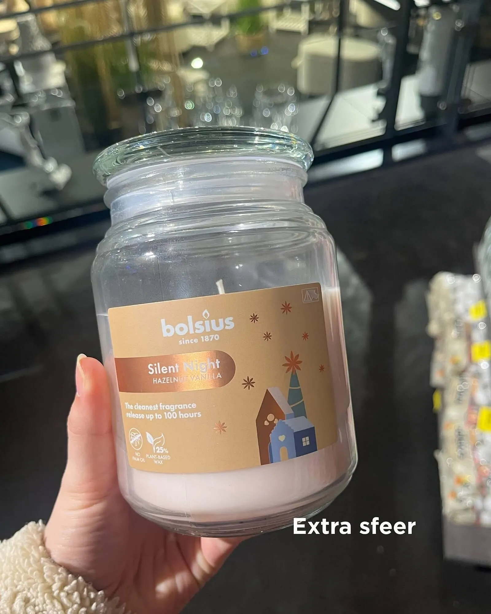 Molecule folder van 4 februari tot 10 februari 2026 - folder pagina 5