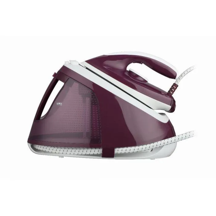 Friac STG6502 Stoomgenerator 6,5 bar