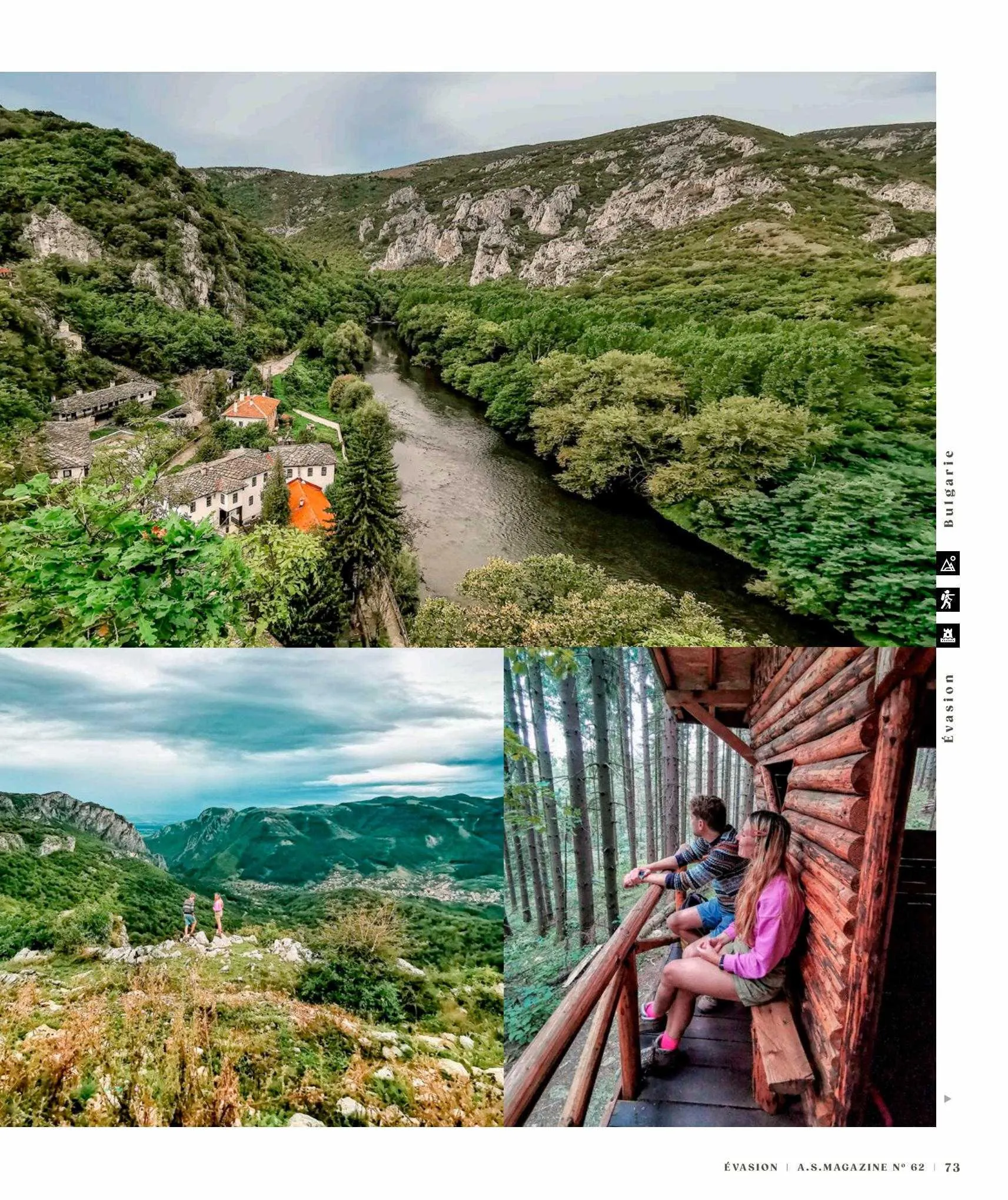 AS Adventure Folder van 30 augustus tot 31 augustus 2023 - folder pagina 73