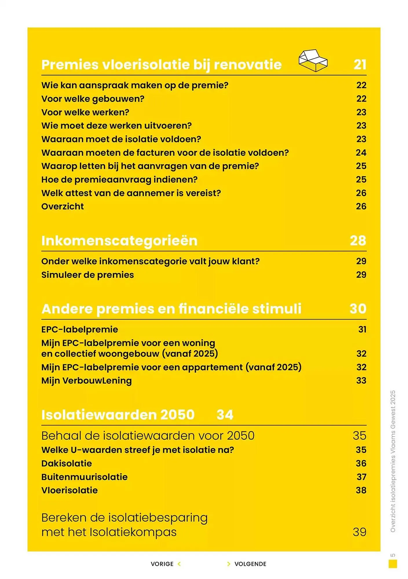 Gedimat folder van 14 januari tot 14 januari 2026 - folder pagina 5