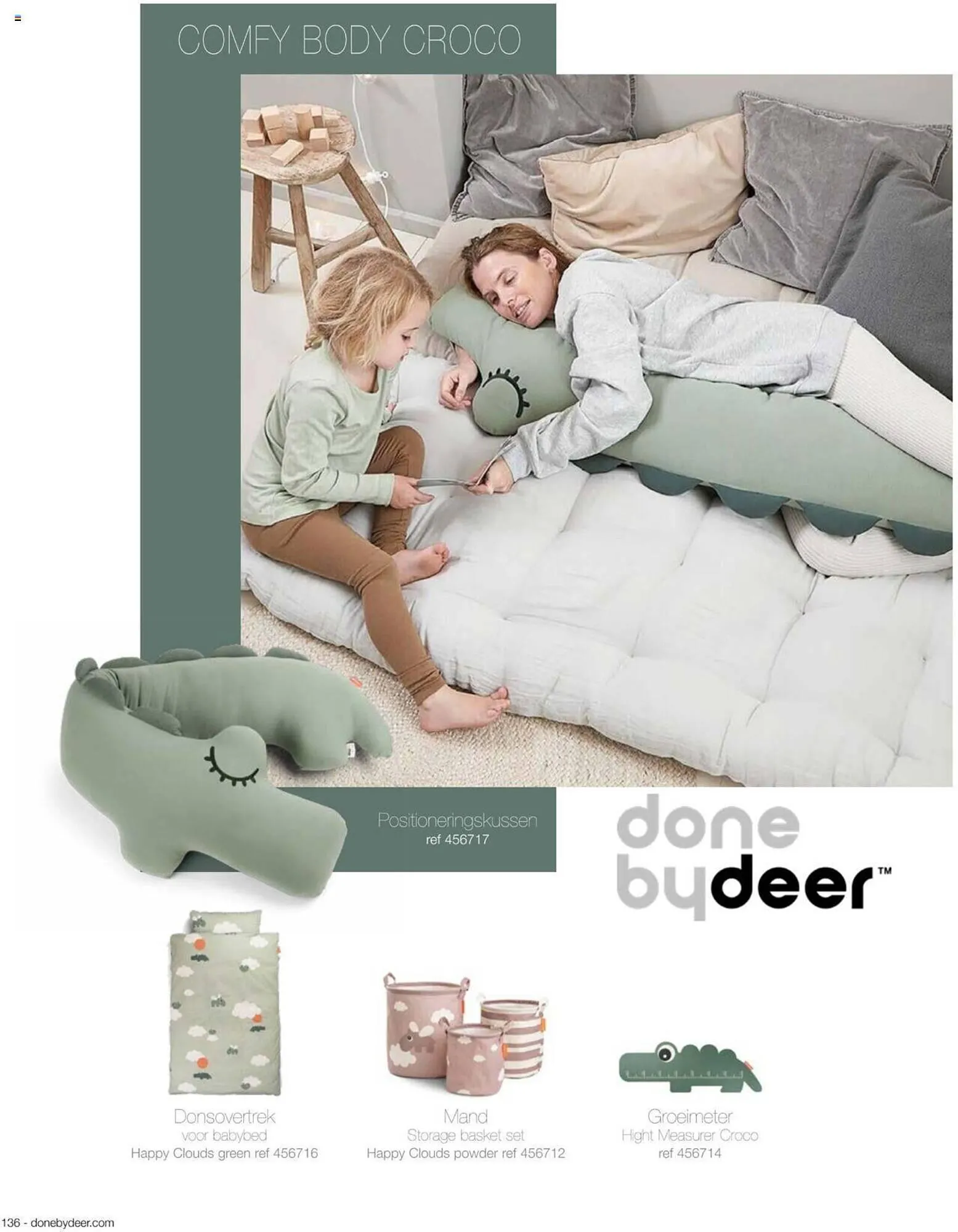 Paradisio Folder van 21 september tot 31 oktober 2023 - folder pagina 132