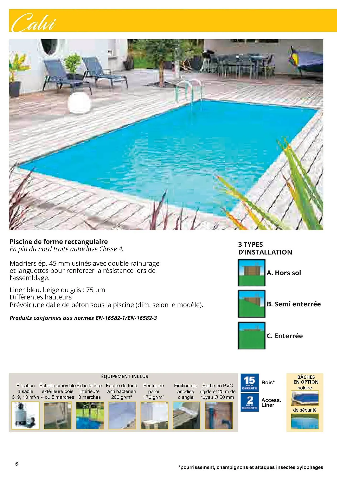 Dema folder van 16 maart tot 30 april 2026 - folder pagina 6