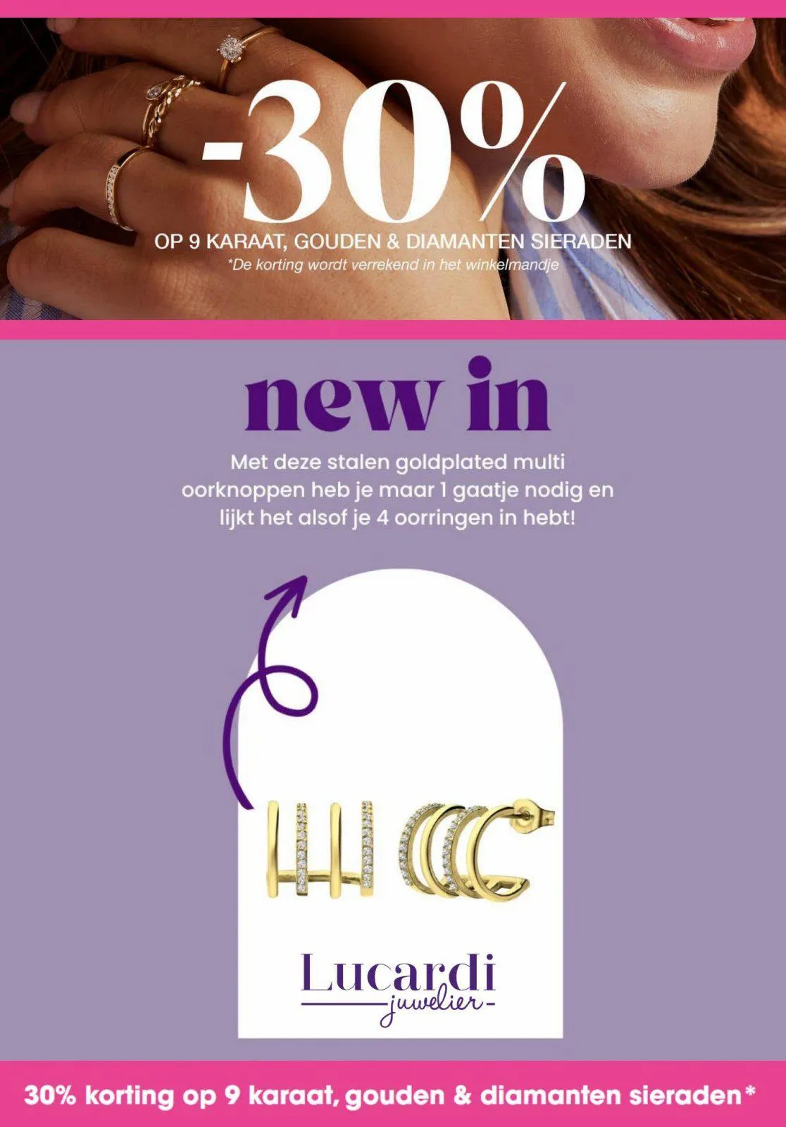 Lucardi folder tot 27.09.2023 - 0