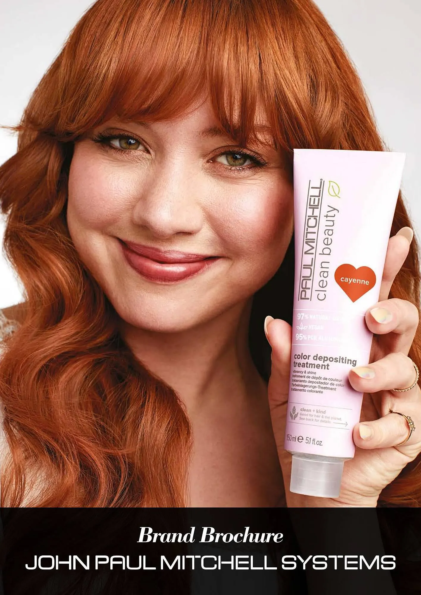 Pro-Duo folder van 13 maart tot 19 maart 2024 - folder pagina