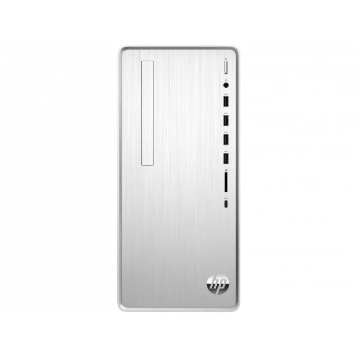 HP Pavilion TP01-2116nb