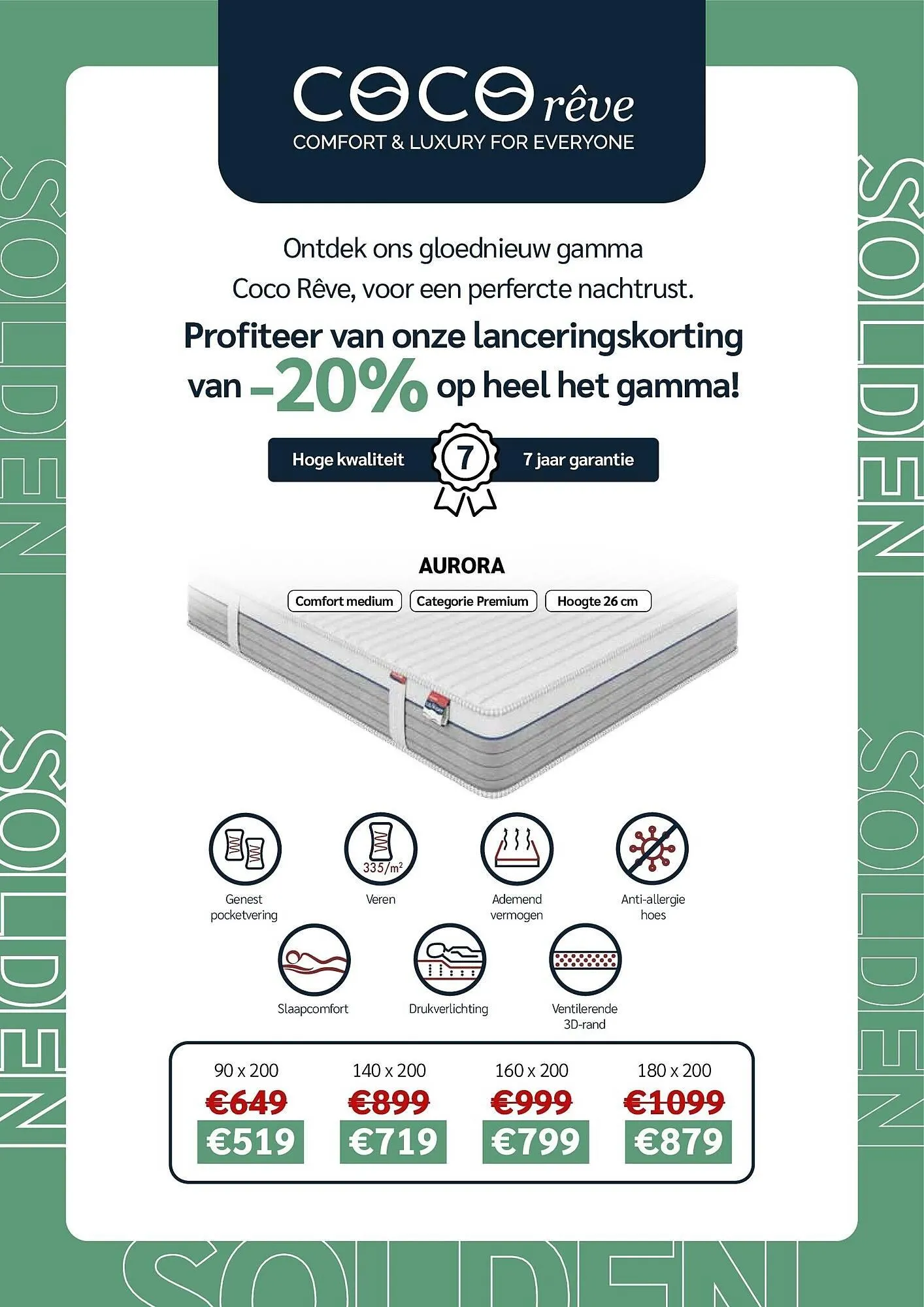 Crack folder van 3 januari tot 31 januari 2026 - folder pagina 26