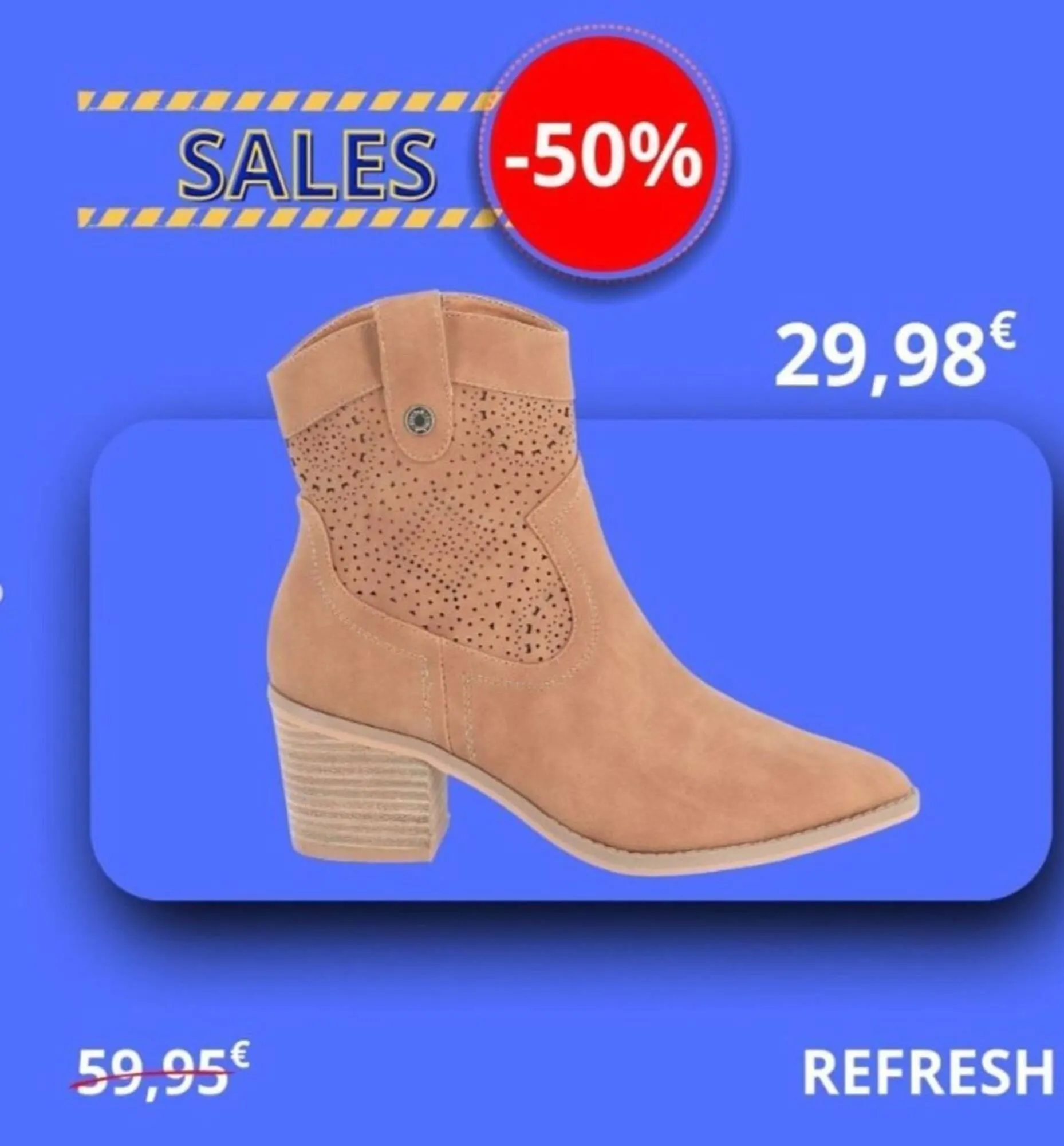 Pronti folder van 11 januari tot 17 januari 2026 - folder pagina 2