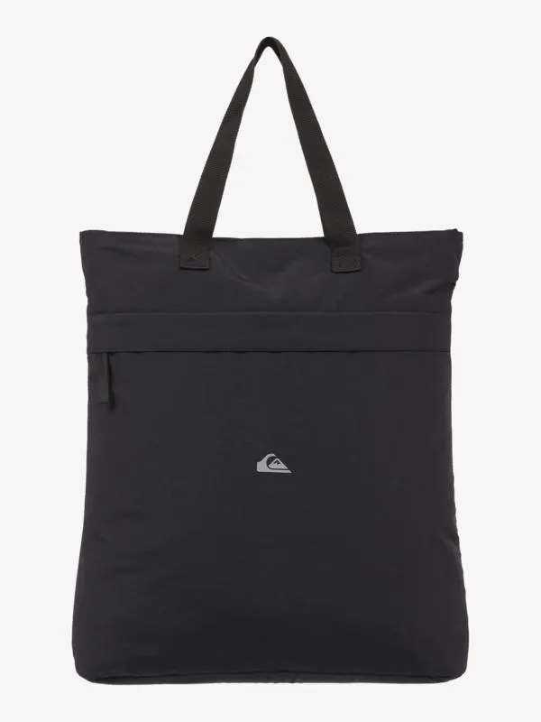 Headford Bag - Sac à dos pour Femme