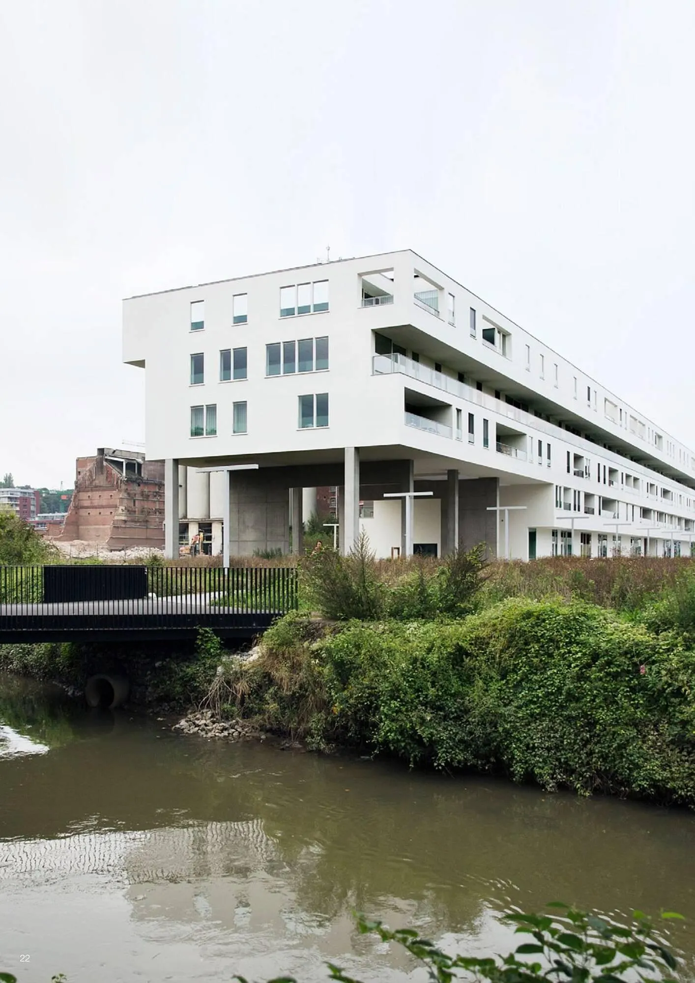 Gedimat folder van 14 januari tot 22 oktober 2026 - folder pagina 22