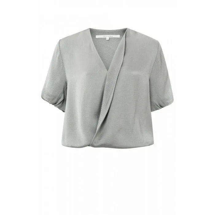 YAYA Bloezen & tunieken